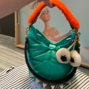Anya Hindmarch-build a bag